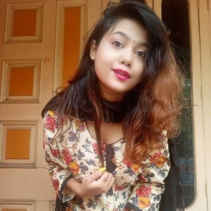 bwieh, Delhi escorts