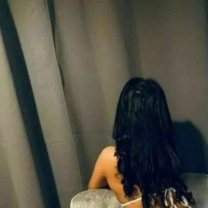 Nouă în Orasul Tău, Oradea escorts