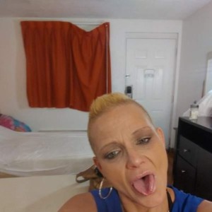 HANNAH, Havana escorts