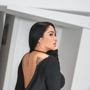Mariana, Arteixo escorts