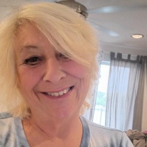 Granny, Schertz escorts