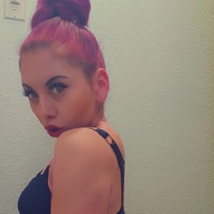 Mocha, Hemet escorts