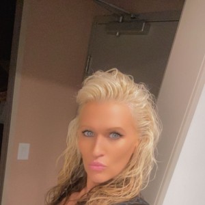 Aubrey, Las Vegas escorts