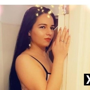 MAYA, Kingswinford escorts