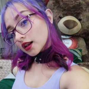 Amy, Cakovec escorts