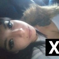 CRISTAL, Río Cuarto escorts
