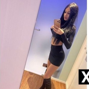 Lacy, Biggleswade escorts