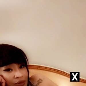 Renee, Buckeye escorts