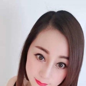 Lina, Mandurah escorts