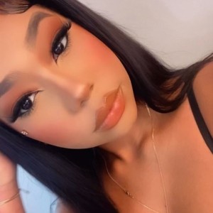 baby, Green Bay escorts