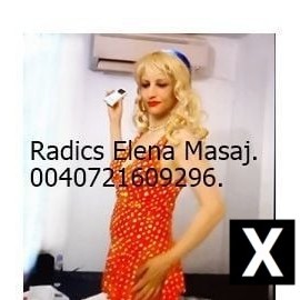 Locatie Superba, Doamna Simpatica 34 Ani, Servicii Totale. 0734307981, București escorts