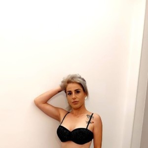 Buna Numele Meu E Oana, Targoviste escorts