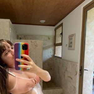 Jannat, Ocala escorts