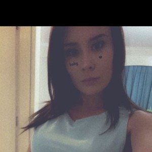 NIkki, Cessnock escorts