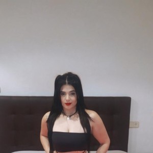Diana, Ecija escorts