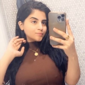 TIERA, Corpus Christi escorts