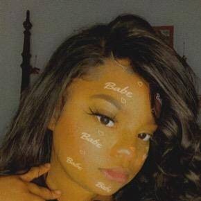 Tina, North Port escorts