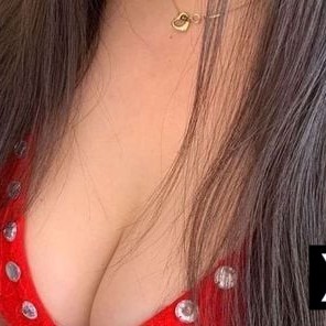 Oriental, Merton escorts