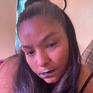 pecan, Pittsfield escorts