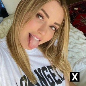 Clara, Cavan escorts