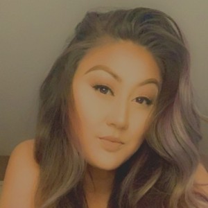 Kiara, Bradenton escorts