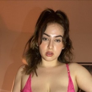 Alexa, Afton escorts