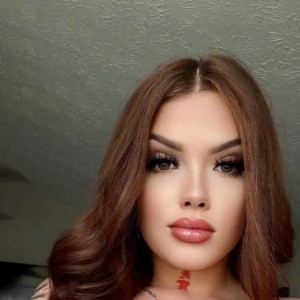 ANGELINA, Smyrna escorts