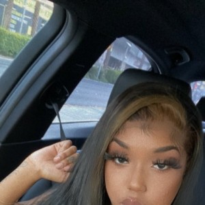 Giselle, Vista escorts