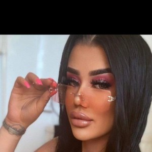 Angel, Pontypool escorts