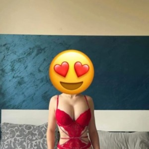 Tânăra Domnișoară Pasională. 0729516056, Galati escorts