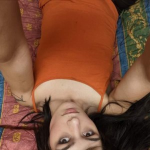 Rae, Astoria escorts