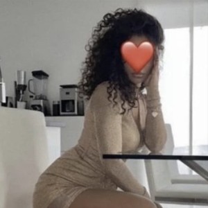 Monika Vip, Valjevo escorts