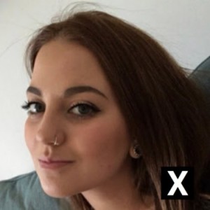 Ellaim, Bethesda escorts