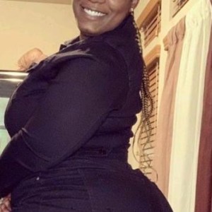 HANDEL, Wichita Falls escorts