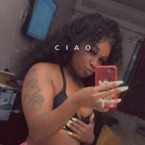 Bella, Headland escorts