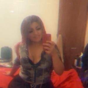 Lexi, Orangeburg escorts