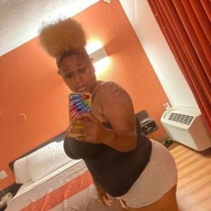 REMII, Hilton Head Island escorts