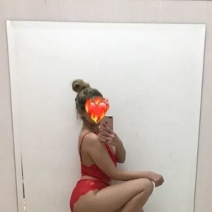 Noua In Zona Ta (fac și Deplasări ) 0786165207, Constanța escorts
