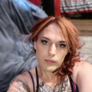 TGIRL, Denver escorts