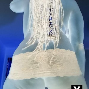 Kitty Kat, Wellington escorts