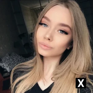 Ivanna, Cranston escorts