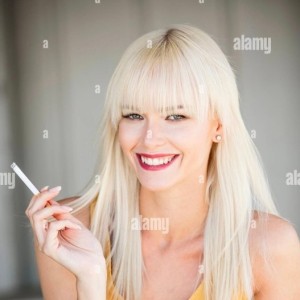 !!! NOU !!! Doamnă Cu Experiență!! 0740790826, Timisoara escorts