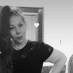 QUEEN, Huber Heights escorts