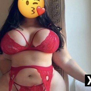 Kendal, Congleton escorts