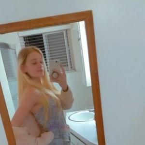 Arabella, Rybnik escorts
