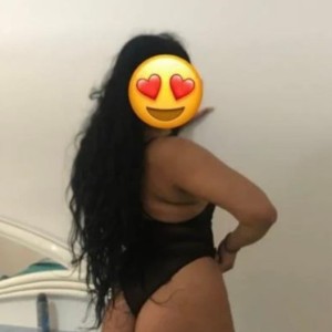 Doamna Matura Delicioasa 0784529988, București escorts