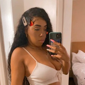 NICOLE, Simi Valley escorts