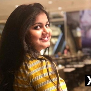 SOFIA, Malappuram escorts