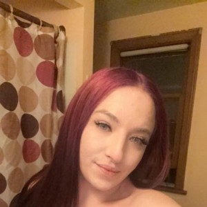 seductive, Avon escorts