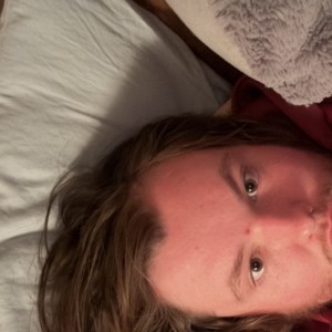 Luke Fantasic, Boston escorts